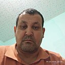 Знакомства: Турсынбай, 41 год, Улытау