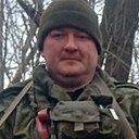 Знакомства: Тимофей, 42 года, Барнаул