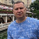 Знакомства: Дмитрий, 47 лет, Москва