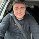 Знакомства: Ayan, 41 год, Алматы