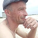 Знакомства: Лёша, 38 лет, Мелитополь