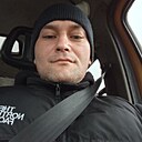 Знакомства: Tim Tt, 40 лет, Прохладный