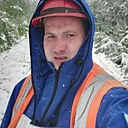 Знакомства: Леонид, 33 года, Томск