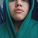 Знакомства: Владислав, 18 лет, Подольск