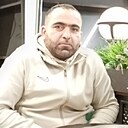 Знакомства: Sako, 34 года, Владивосток