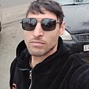 Знакомства: Миша, 30 лет, Таганрог