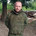Знакомства: Юрий, 42 года, Смоленск