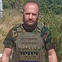 Знакомства: Юрий, 42 года, Смоленск
