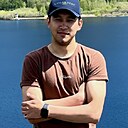 Знакомства: Aibek, 23 года, Алматы