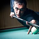 Знакомства: Александр, 41 год, Новый Уренгой