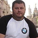 Знакомства: Алексей, 44 года, Пермь