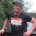 Знакомства: Влад, 47 лет, Донецк
