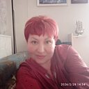Знакомства: Елена, 58 лет, Самара