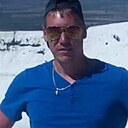 Знакомства: Максим, 42 года, Асбест