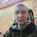 Знакомства: Кельт, 38 лет, Солнечногорск