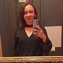 Знакомства: Наталья, 35 лет, Самара