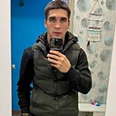 Знакомства: Дмитрий, 27 лет, Кстово