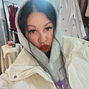 Знакомства: Аделя, 46 лет, Казань