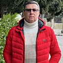 Знакомства: Евгений, 46 лет, Белогорск (Крым)