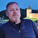 Знакомства: Alex, 48 лет, Великий Новгород