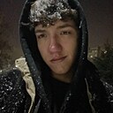 Знакомства: Даня, 18 лет, Минеральные Воды