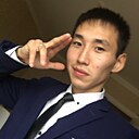 Знакомства: Алексей, 27 лет, Амурск