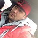 Знакомства: Дилмурод, 37 лет, Ташкент