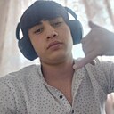 Знакомства: Shohijahon, 18 лет, Сургут