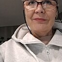 Знакомства: Надежда, 64 года, Краснодар
