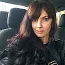 Знакомства: Татьяна, 41 год, Москва