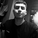 Знакомства: Sherzod, 23 года, Сафоново
