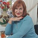 Знакомства: Валентина, 58 лет, Луганск