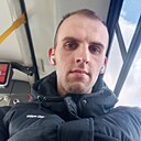 Знакомства: Артем, 25 лет, Ярославль