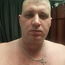 Знакомства: Николай, 34 года, Дудинка