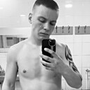 Знакомства: Степан, 20 лет, Хабаровск