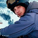 Знакомства: Иван, 23 года, Киселевск