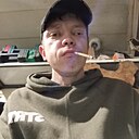 Знакомства: Дин, 31 год, Тюмень