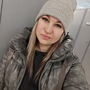 Знакомства: Солнышко, 35 лет, Самара