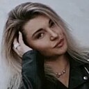 Знакомства: Екатерина, 22 года, Зима