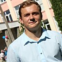 Знакомства: Егор, 28 лет, Ленинск-Кузнецкий