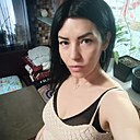 Знакомства: Elena, 39 лет, Краснодар