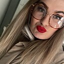 Знакомства: Настенька, 28 лет, Волгоград