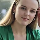 Знакомства: Таня, 30 лет, Бровары