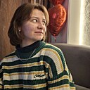 Знакомства: Анастасия, 19 лет, Борисов