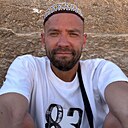 Знакомства: Ильшат, 42 года, Альметьевск