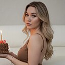 Знакомства: Ангелина, 24 года, Лесосибирск