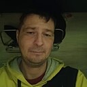 Знакомства: Юрий, 39 лет, Боготол