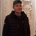 Знакомства: Максим, 36 лет, Бишкек