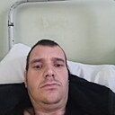 Знакомства: Талгат, 42 года, Великий Новгород