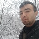 Знакомства: Виталий, 33 года, Харьков